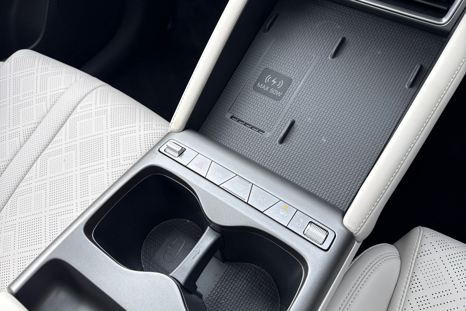 Used BYD Atto 2 2025 for sale - 76481104: Photo 19