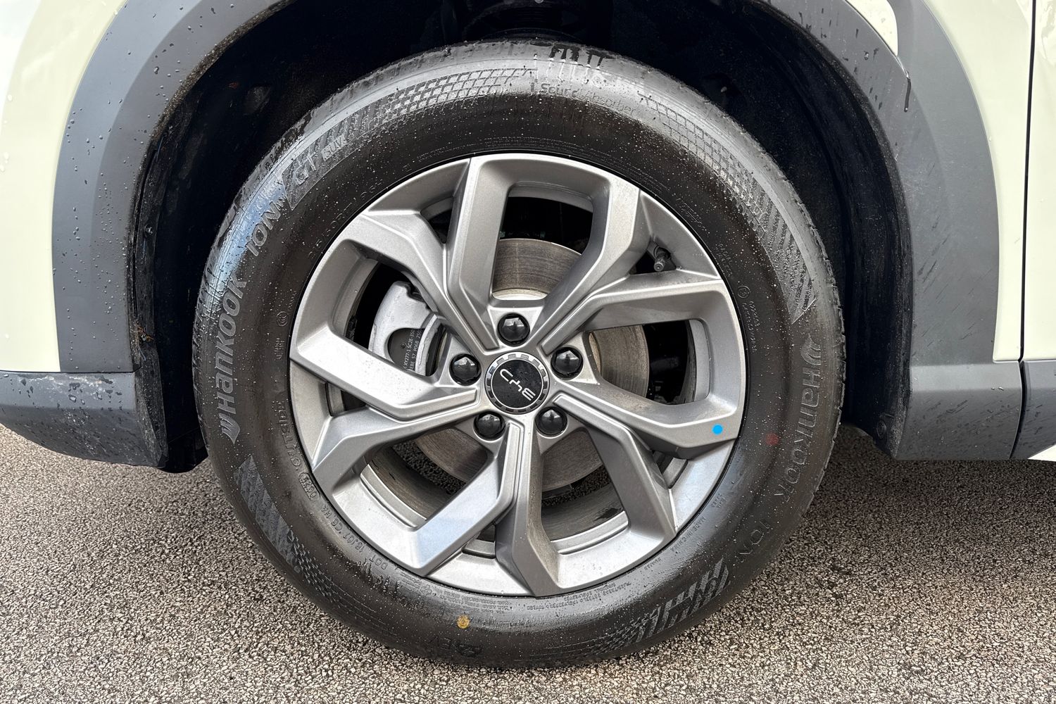 Used BYD Atto 2 2025 for sale - 76481104: Photo 22