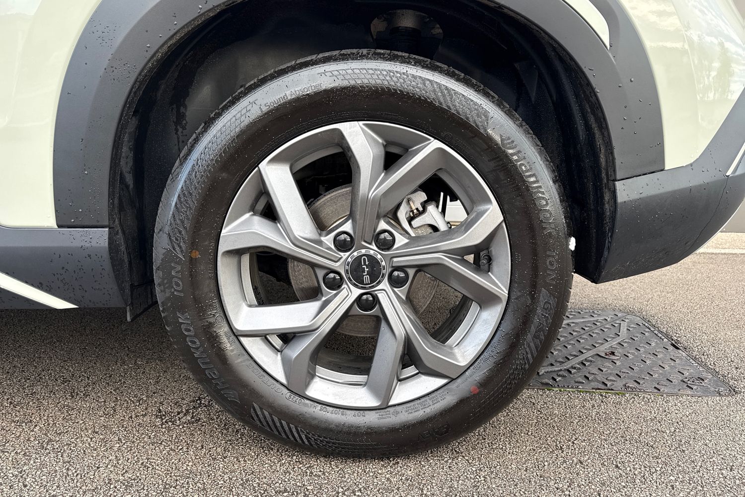 Used BYD Atto 2 2025 for sale - 76481104: Photo 23