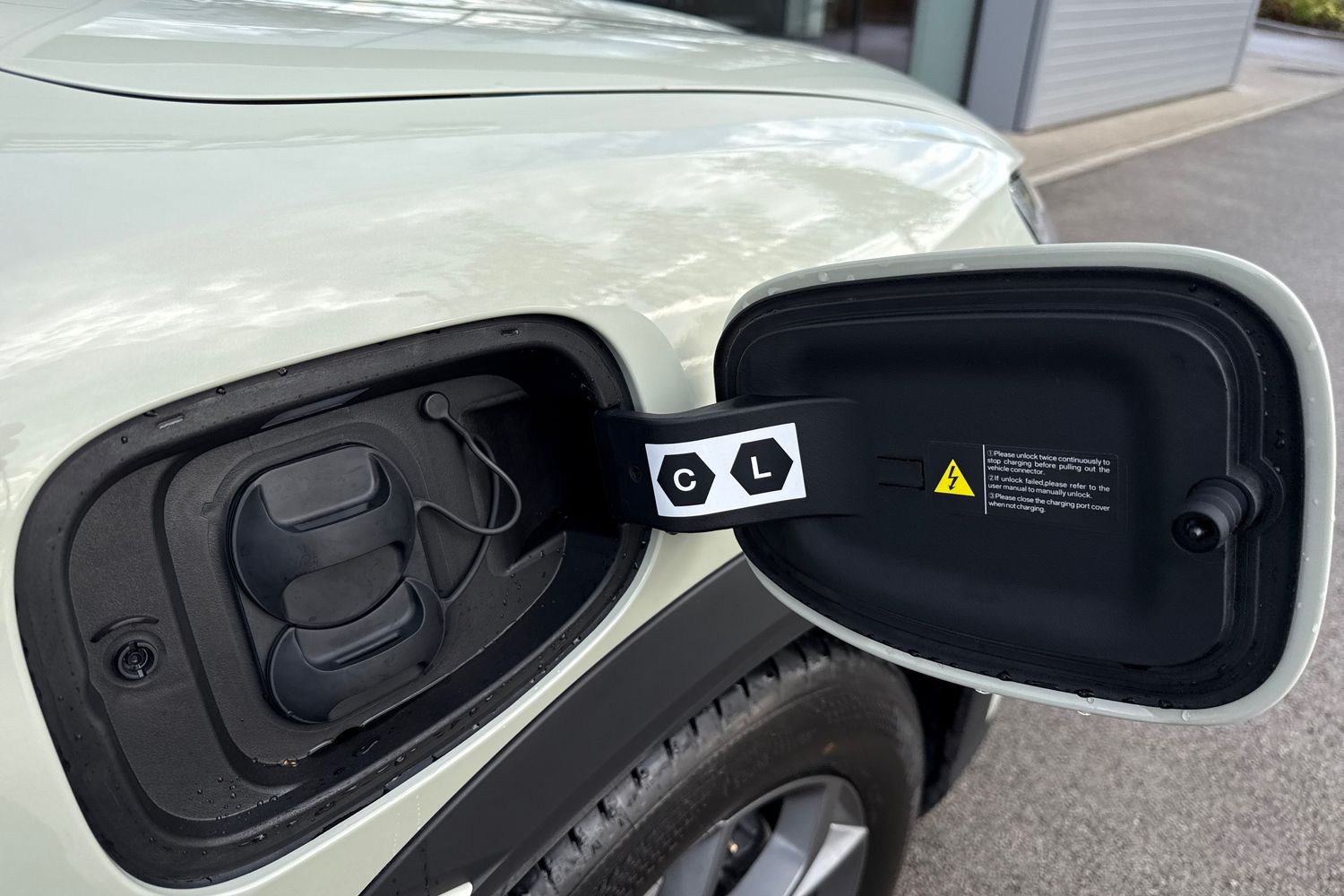 Used BYD Atto 2 2025 for sale - 76481104: Photo 27