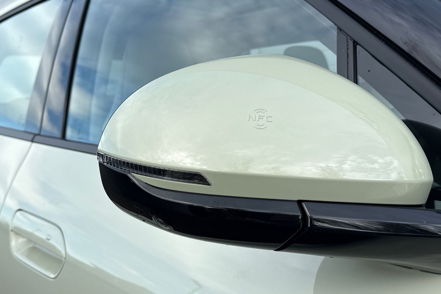 Used BYD Atto 2 2025 for sale - 76481104: Photo 28