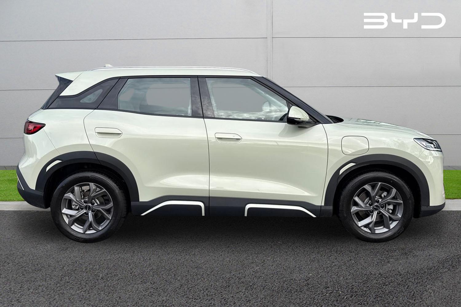 Used BYD Atto 2 2025 for sale - 76481104: Photo 3