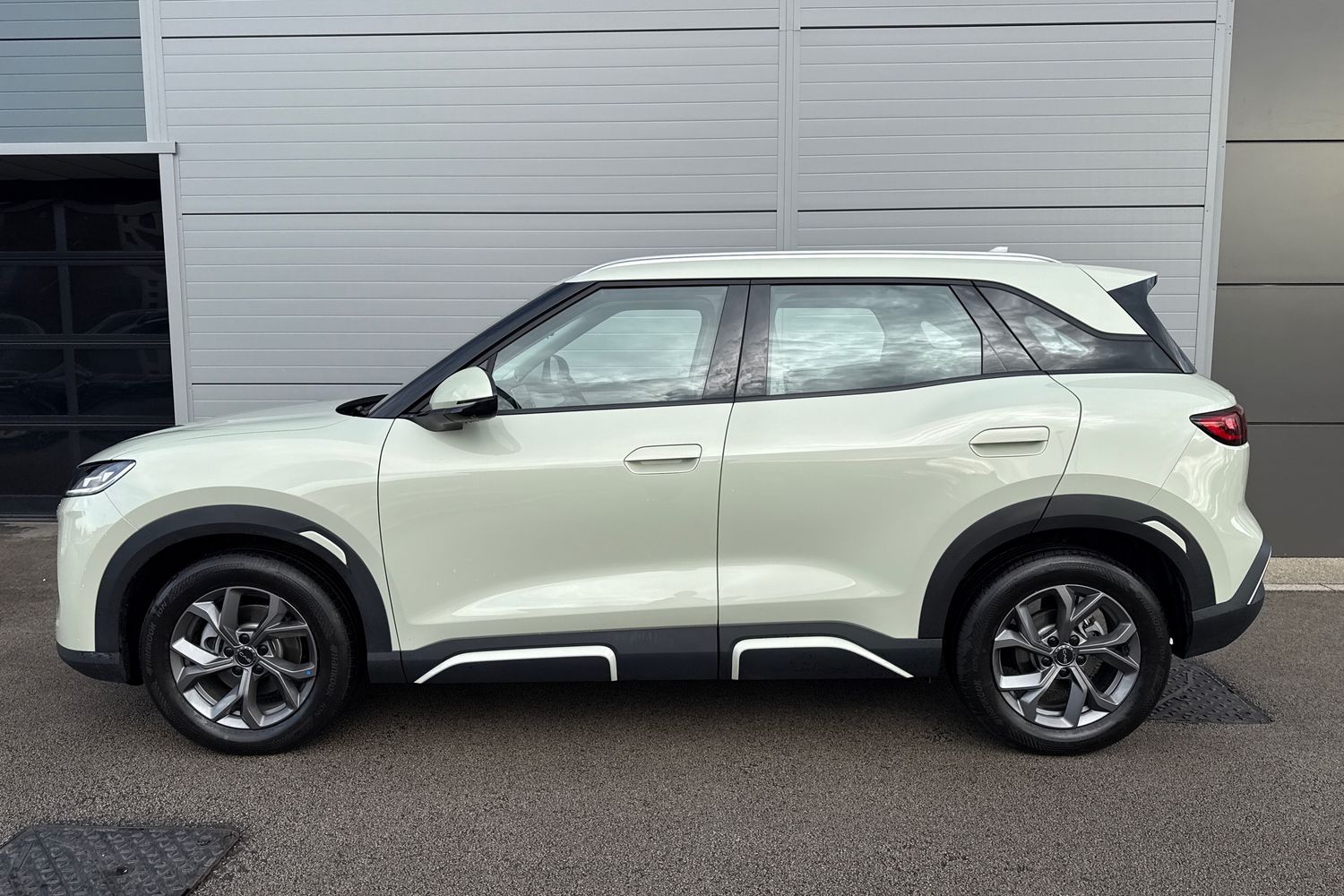 Used BYD Atto 2 2025 for sale - 76481104: Photo 30