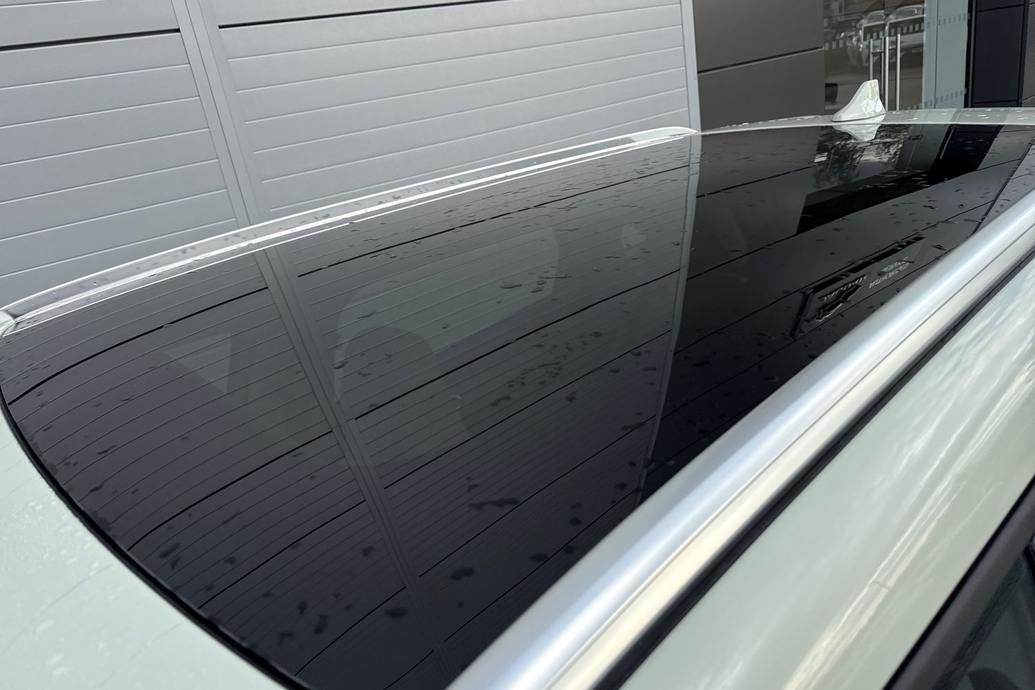 Used BYD Atto 2 2025 for sale - 76481104: Photo 31