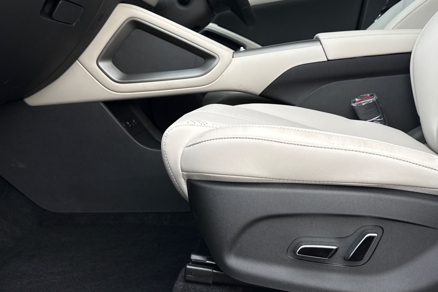 Used BYD Atto 2 2025 for sale - 76481104: Photo 34