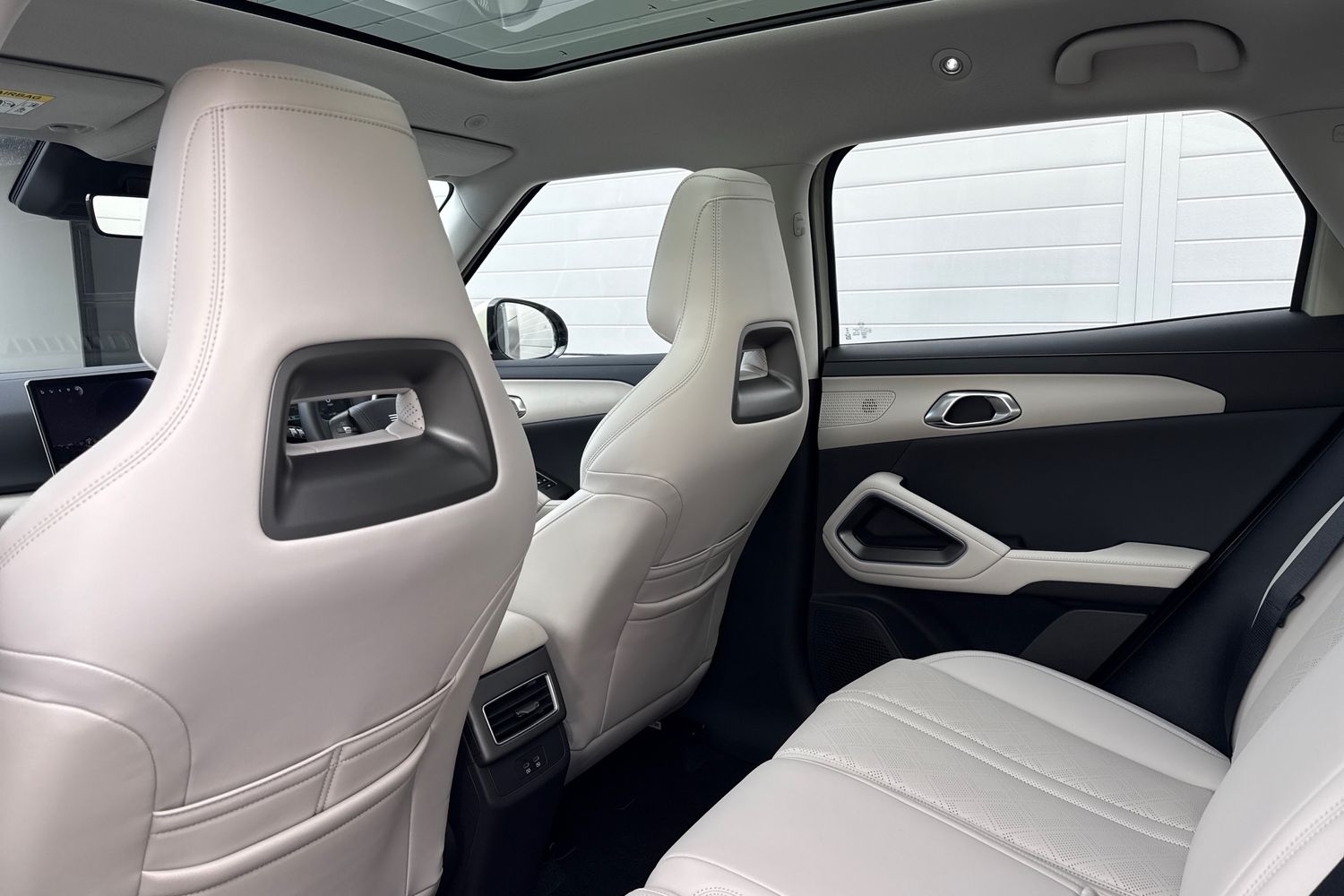 Used BYD Atto 2 2025 for sale - 76481104: Photo 35