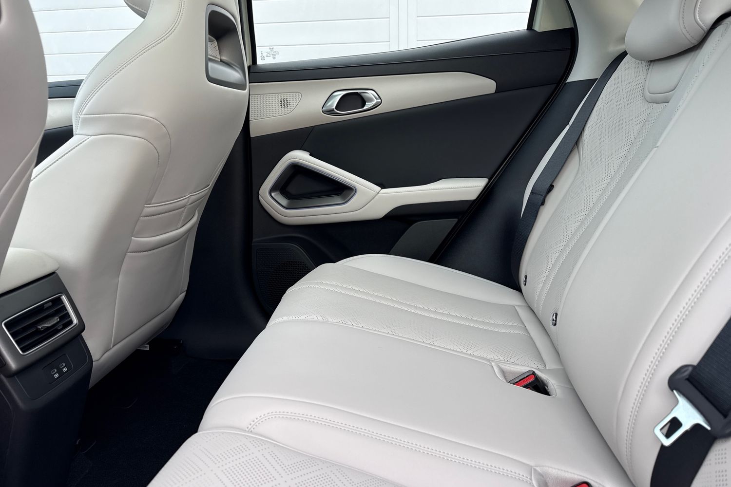 Used BYD Atto 2 2025 for sale - 76481104: Photo 36