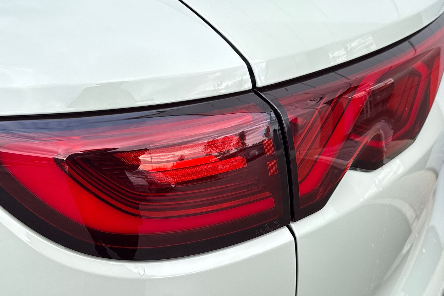 Used BYD Atto 2 2025 for sale - 76481104: Photo 37