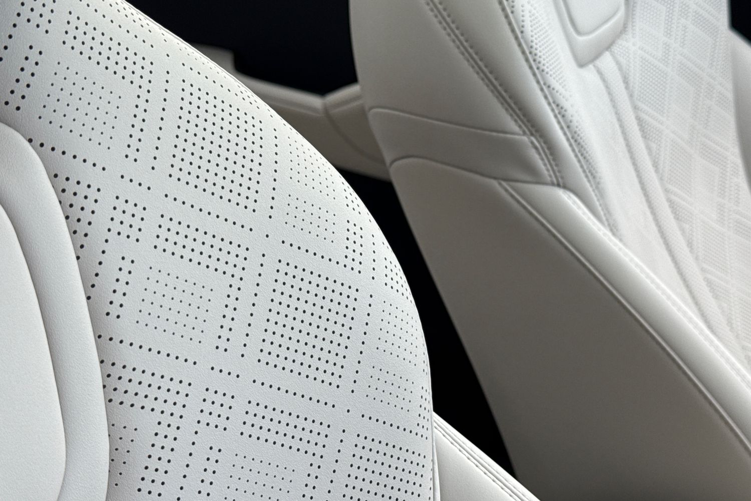 Used BYD Atto 2 2025 for sale - 76481104: Photo 39