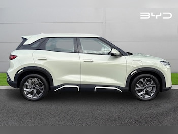 Used BYD Atto 2 2025 for sale - 76481104: Photo