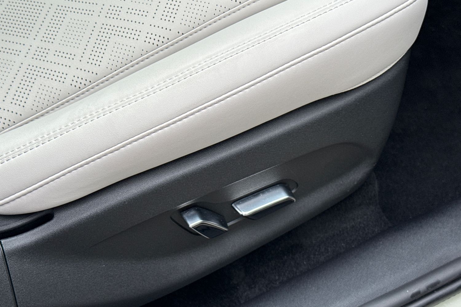 Used BYD Atto 2 2025 for sale - 76481104: Photo 41