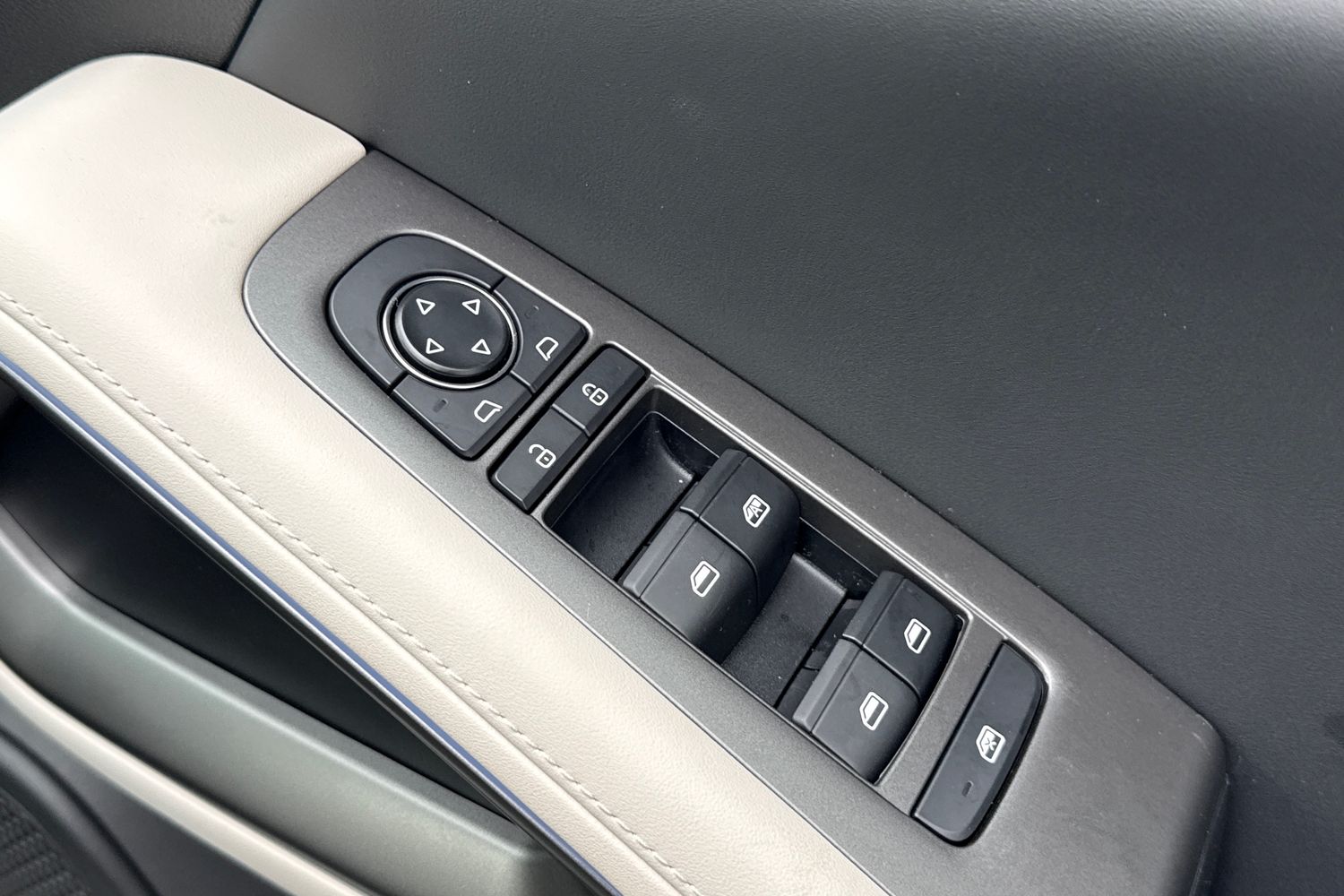 Used BYD Atto 2 2025 for sale - 76481104: Photo 42