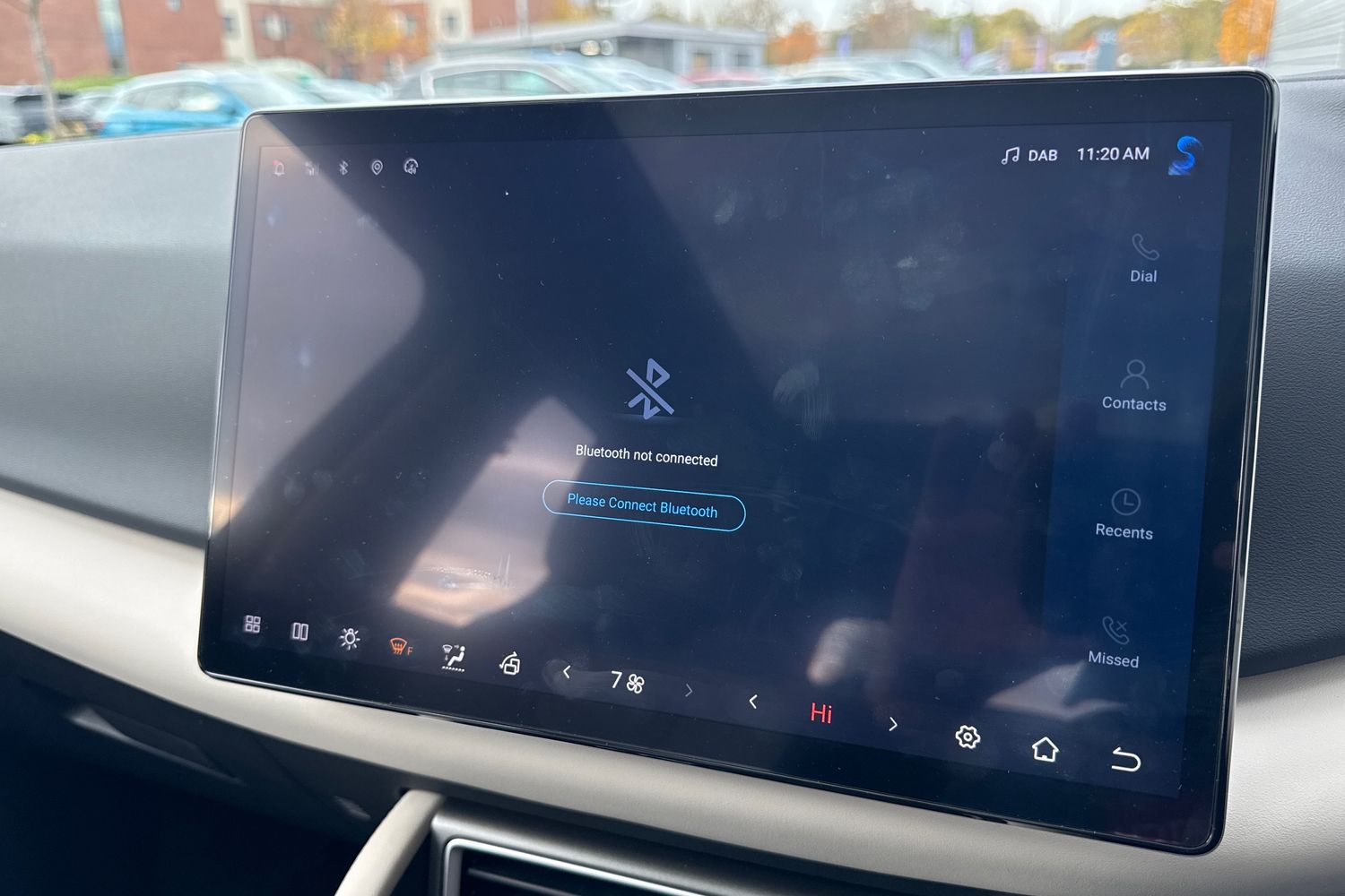 Used BYD Atto 2 2025 for sale - 76481104: Photo 47