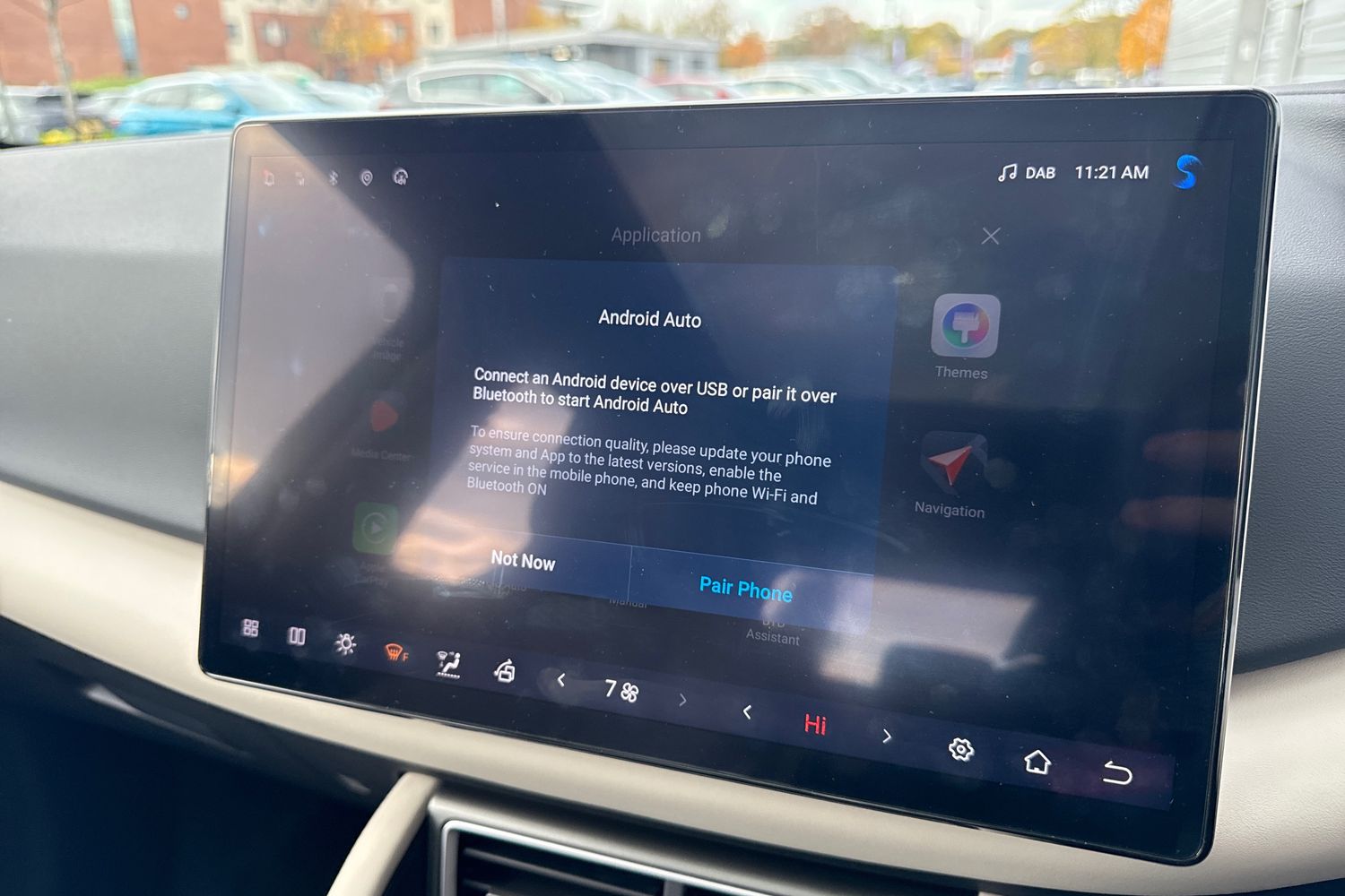 Used BYD Atto 2 2025 for sale - 76481104: Photo 49