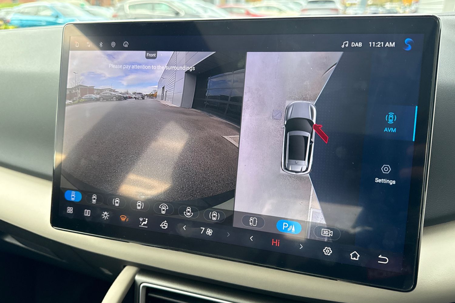 Used BYD Atto 2 2025 for sale - 76481104: Photo 51