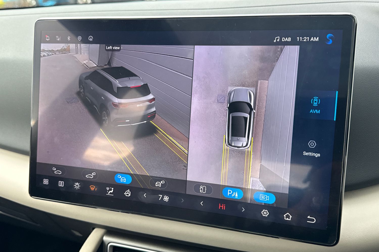 Used BYD Atto 2 2025 for sale - 76481104: Photo 52