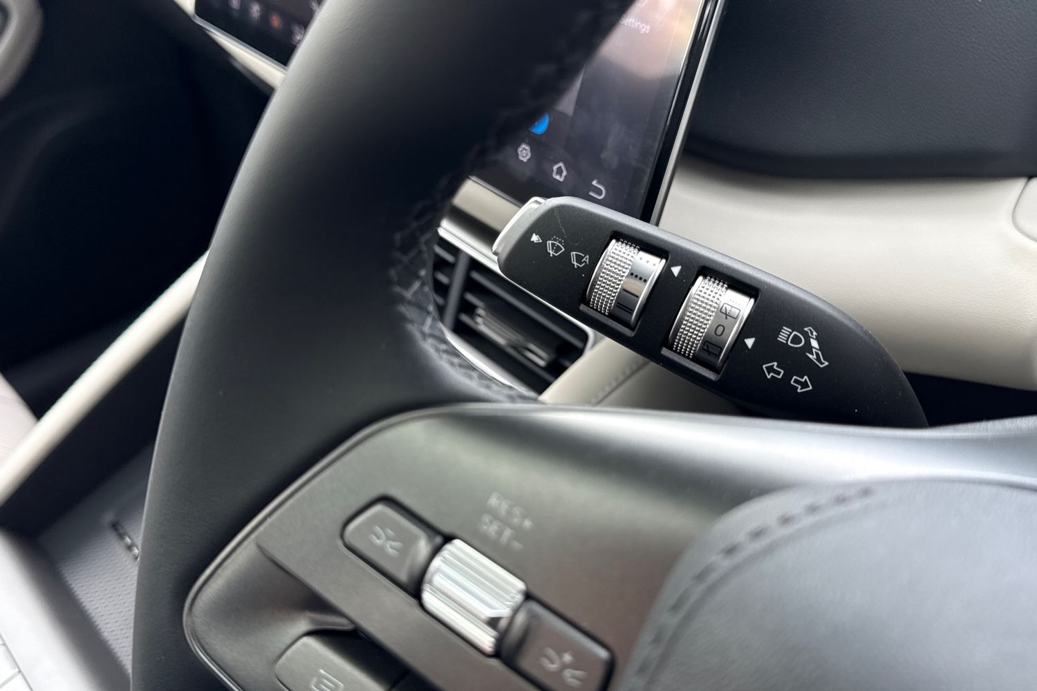 Used BYD Atto 2 2025 for sale - 76481104: Photo 54