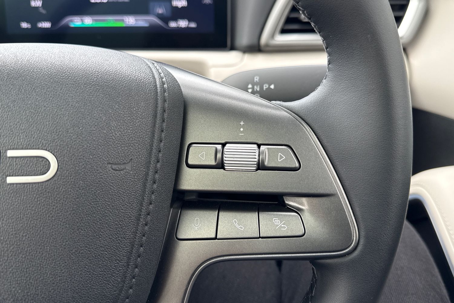 Used BYD Atto 2 2025 for sale - 76481104: Photo 55