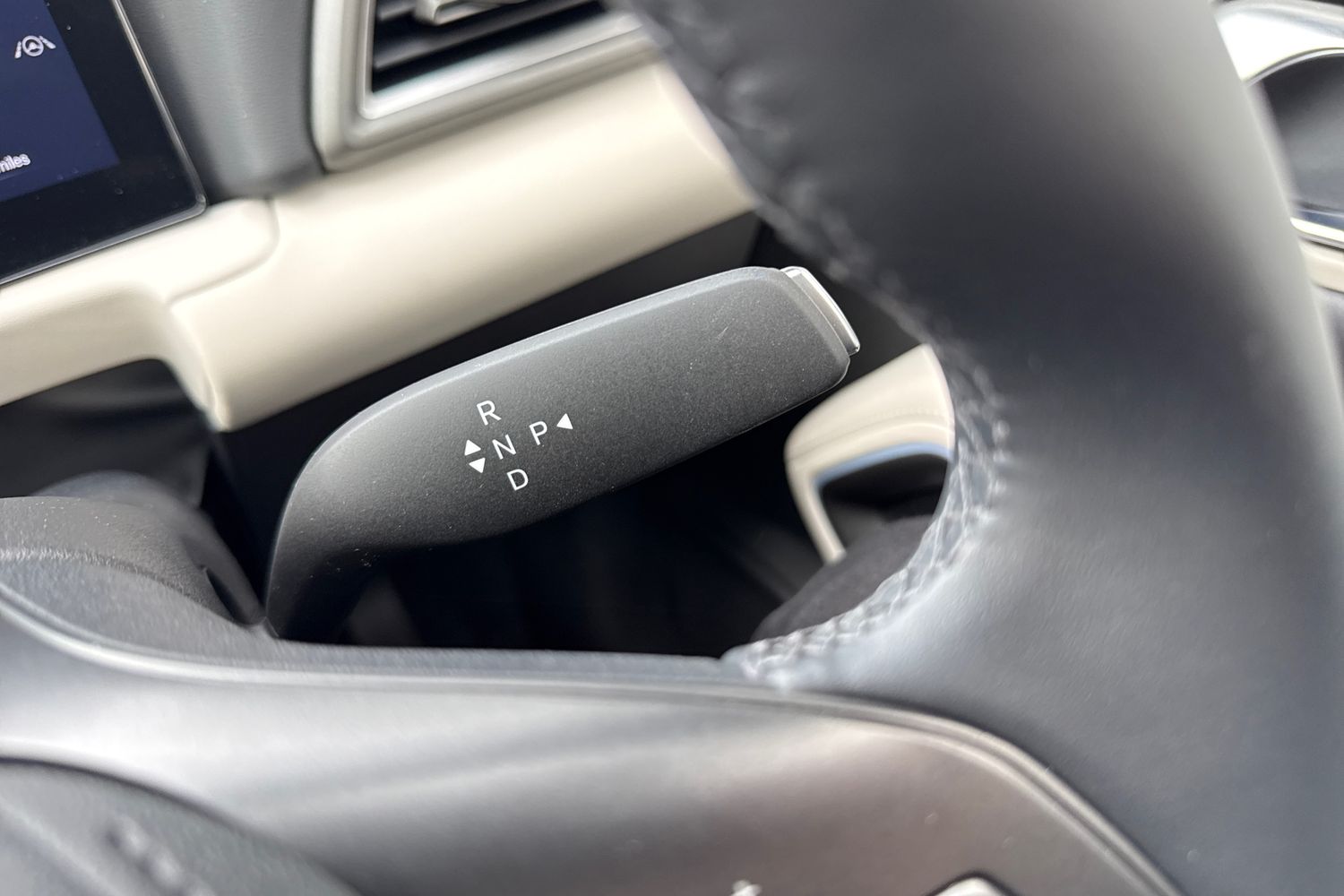 Used BYD Atto 2 2025 for sale - 76481104: Photo 56