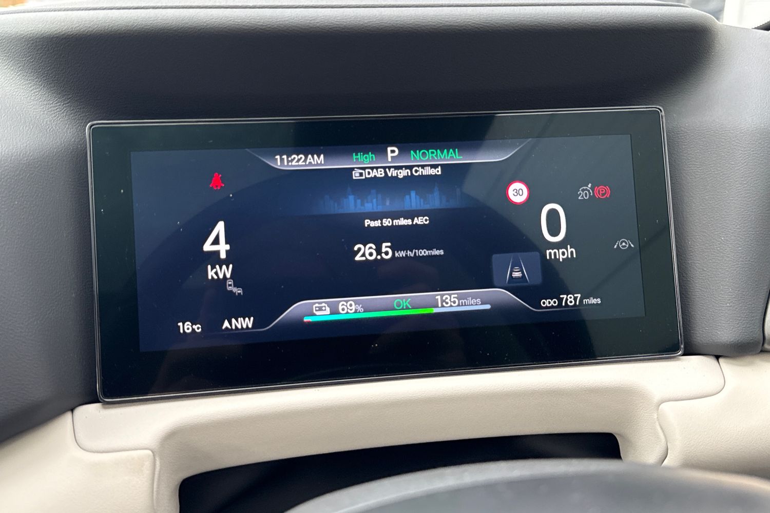 Used BYD Atto 2 2025 for sale - 76481104: Photo 57