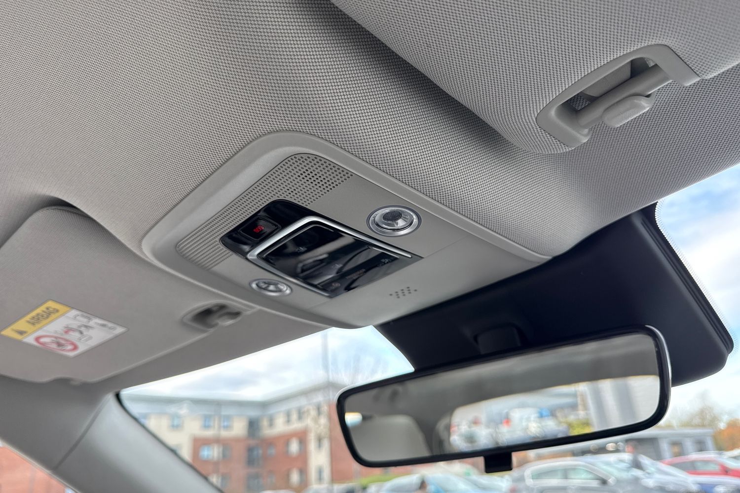 Used BYD Atto 2 2025 for sale - 76481104: Photo 58