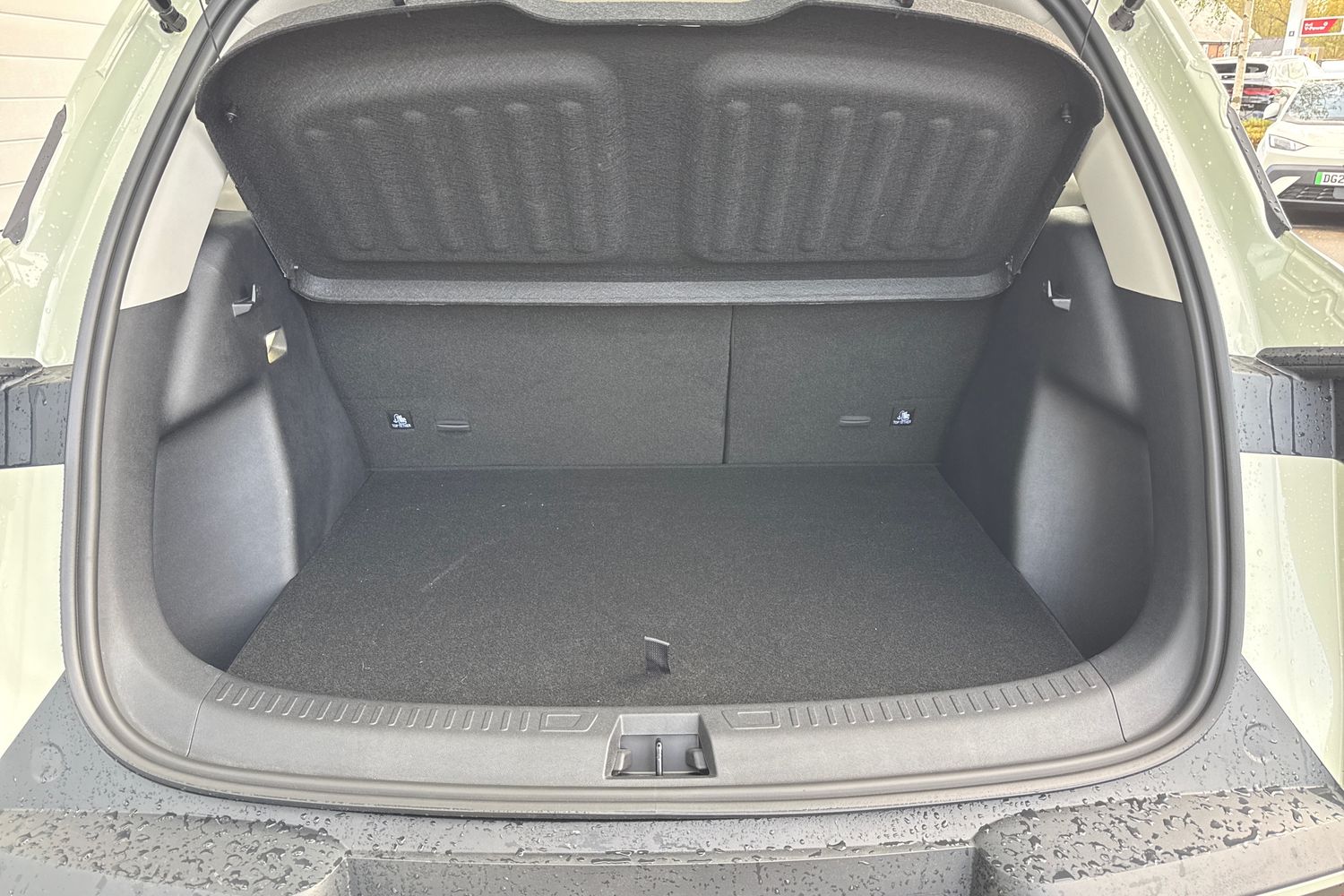 Used BYD Atto 2 2025 for sale - 76481104: Photo 9