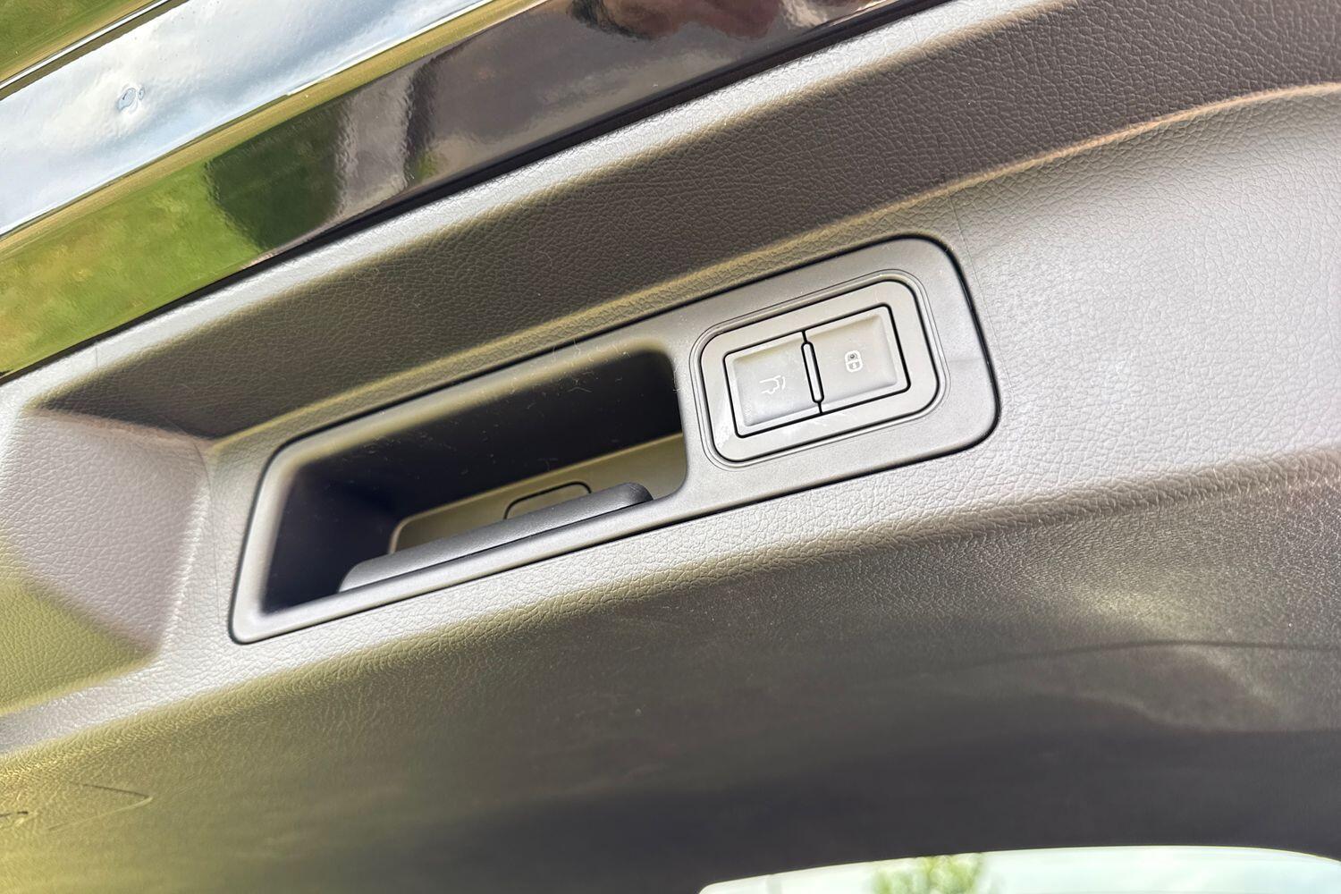 Used BYD Seal U 2025 for sale - 77477206: Photo 28