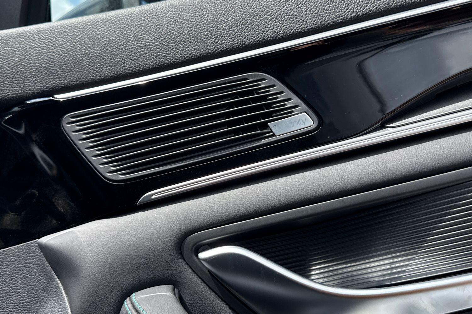 Used BYD Seal U 2025 for sale - 77477206: Photo 38