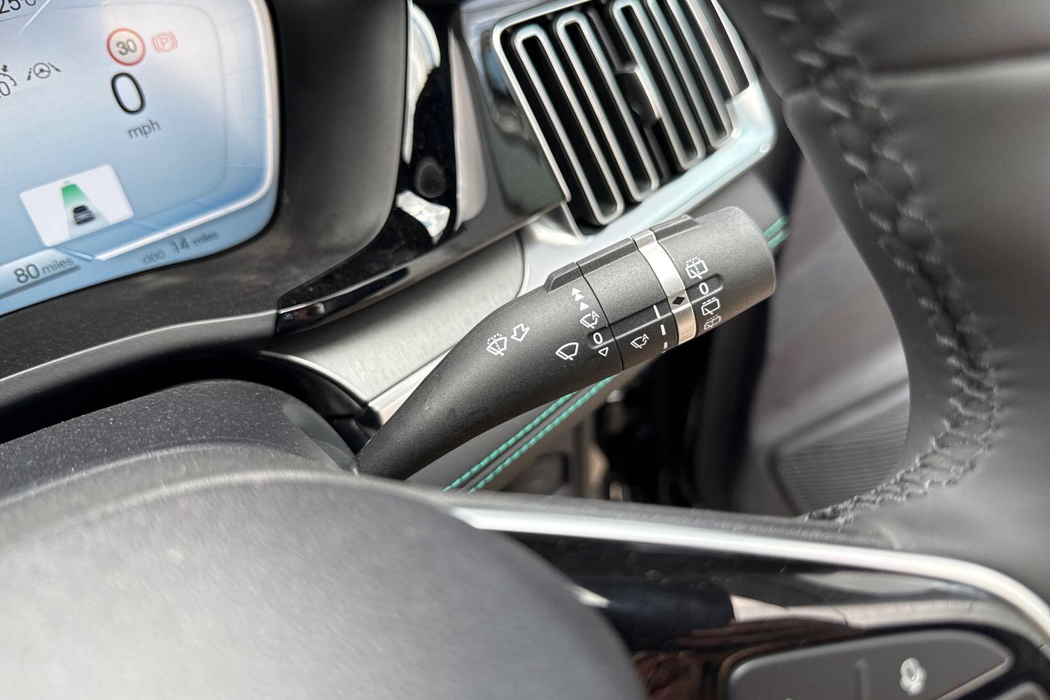 Used BYD Seal U 2025 for sale - 77477206: Photo 56