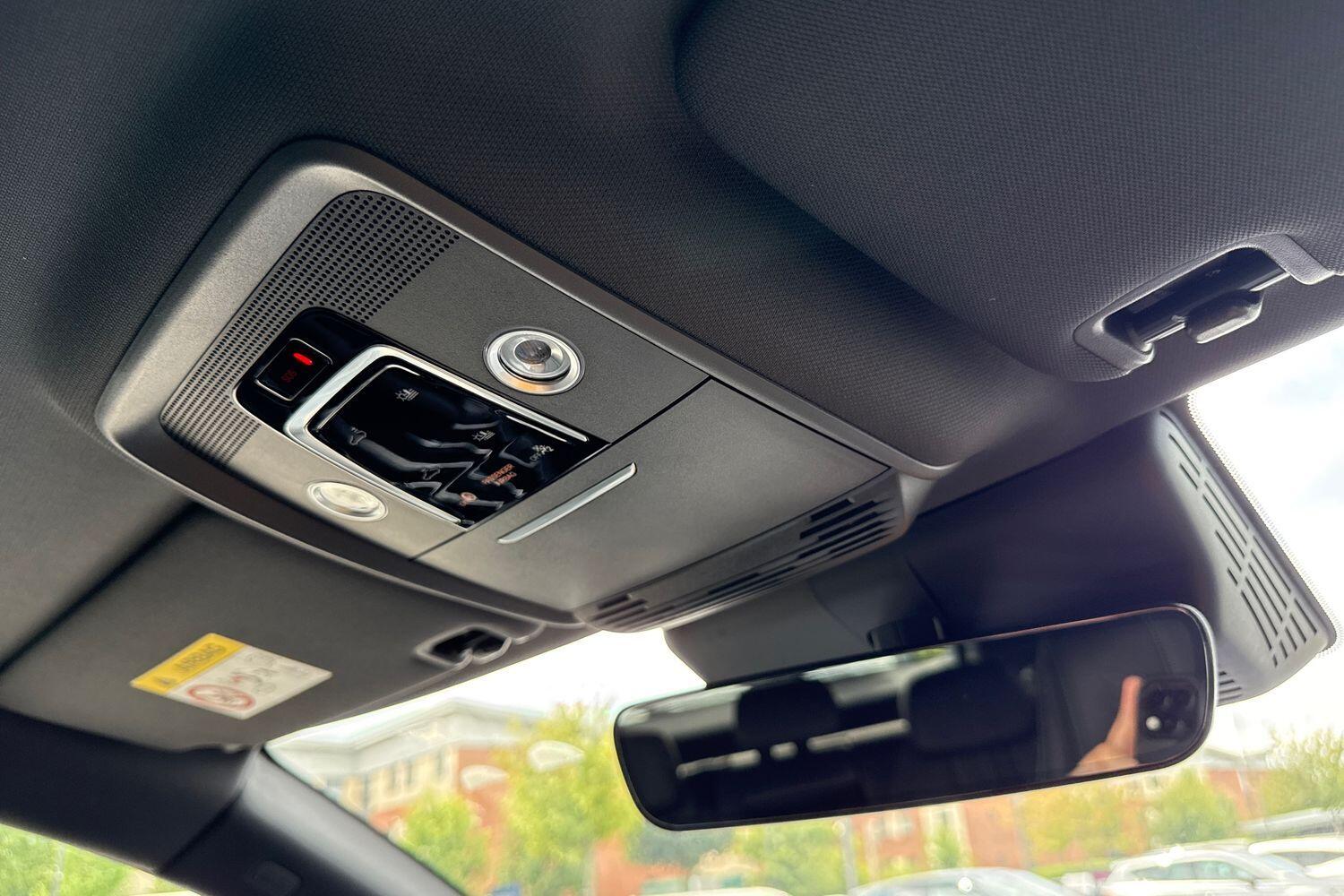 Used BYD Seal U 2025 for sale - 77477206: Photo 57