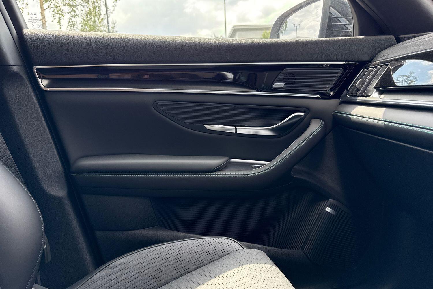 Used BYD Seal U 2025 for sale - 77477206: Photo 58