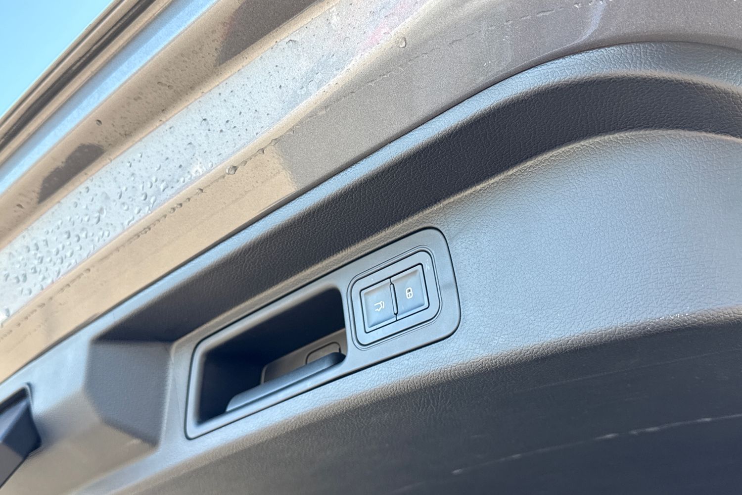 Used BYD Seal U 2025 for sale - 77758450: Photo 24