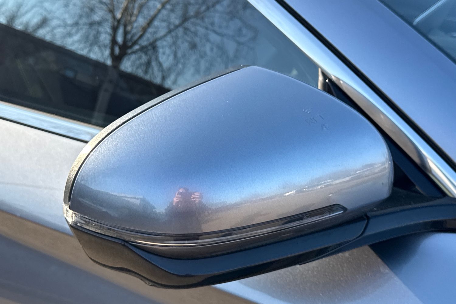 Used BYD Seal U 2025 for sale - 77758450: Photo 34