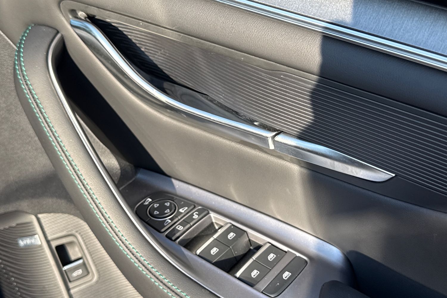 Used BYD Seal U 2025 for sale - 77758450: Photo 38