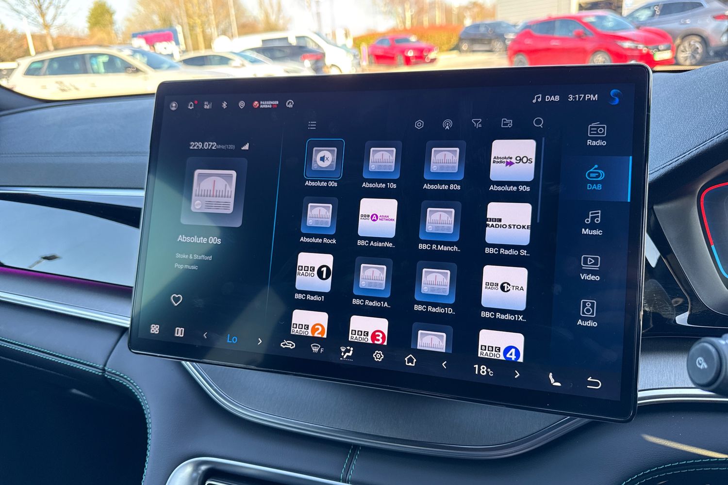 Used BYD Seal U 2025 for sale - 77758450: Photo 44