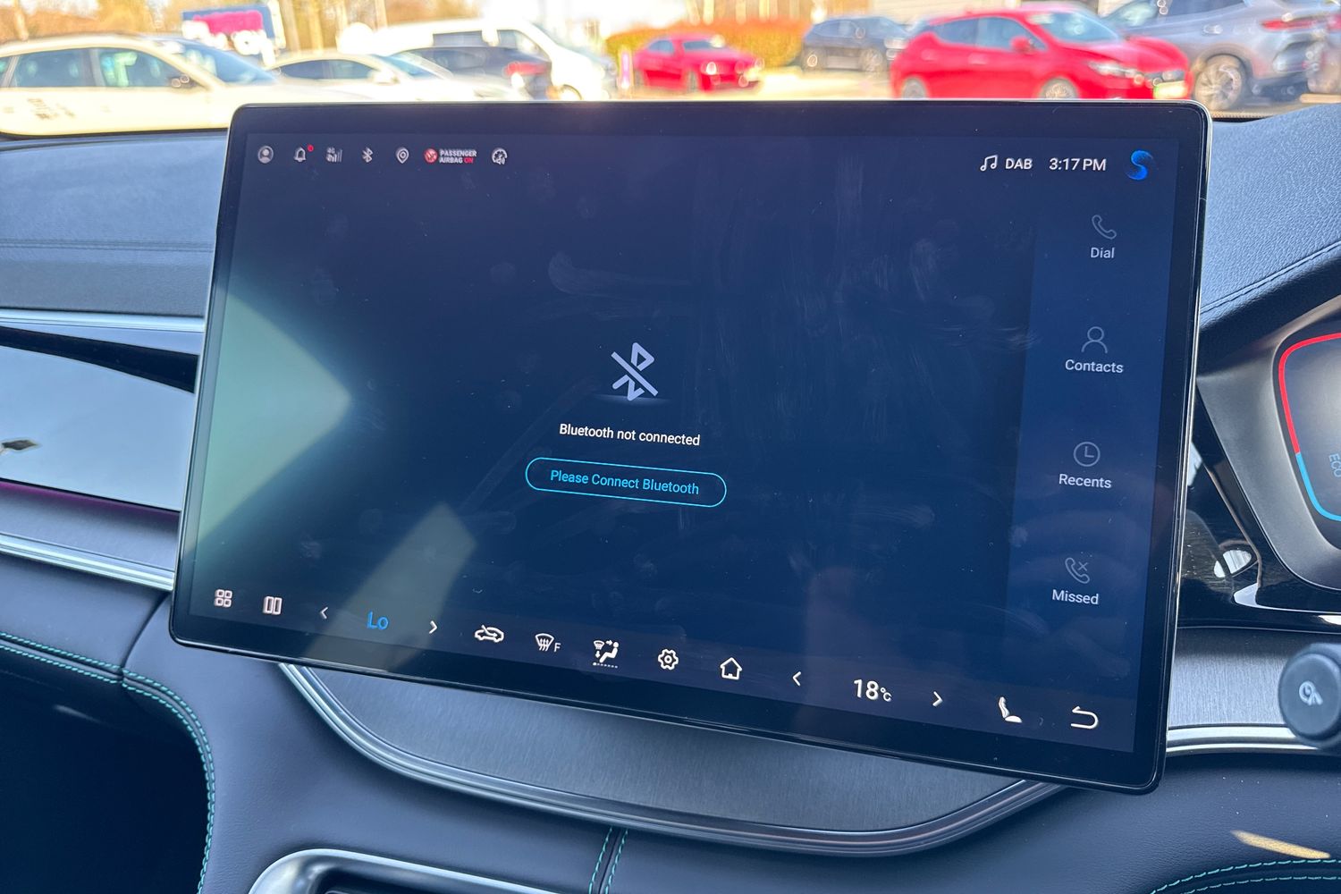 Used BYD Seal U 2025 for sale - 77758450: Photo 46