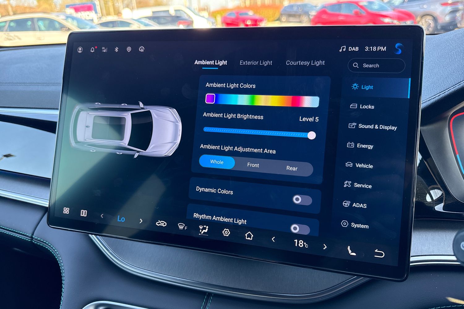 Used BYD Seal U 2025 for sale - 77758450: Photo 49