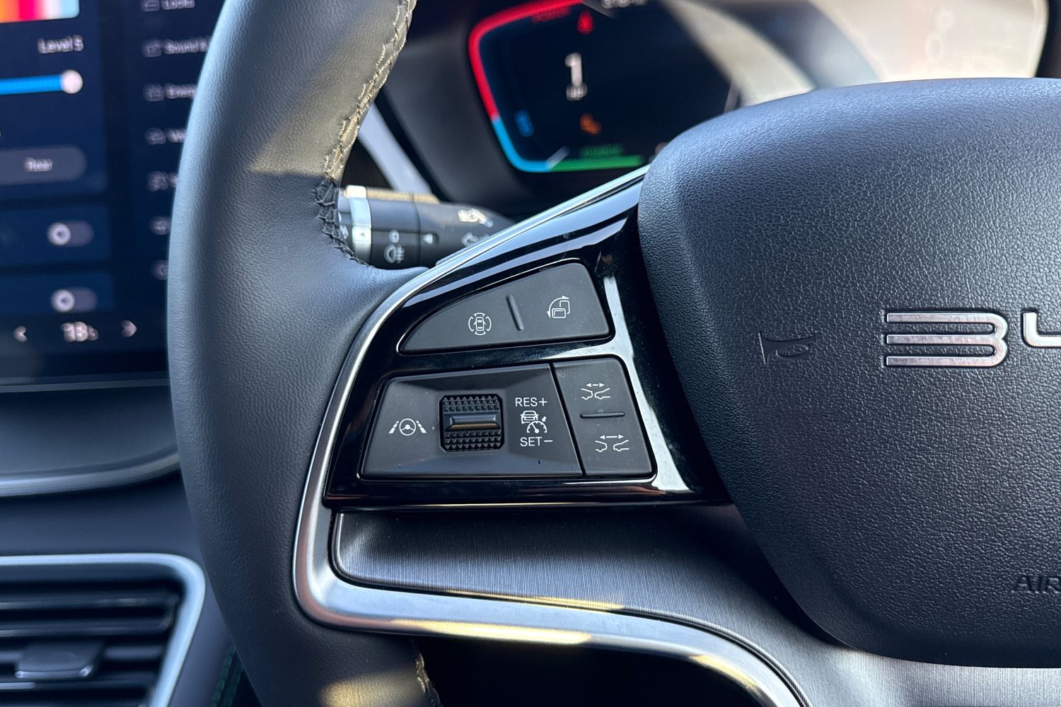 Used BYD Seal U 2025 for sale - 77758450: Photo 50