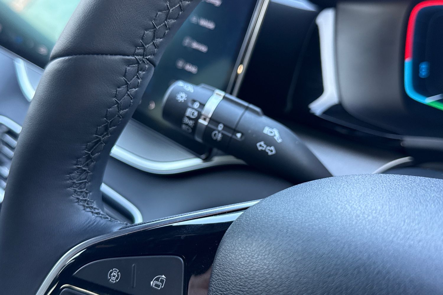 Used BYD Seal U 2025 for sale - 77758450: Photo 51