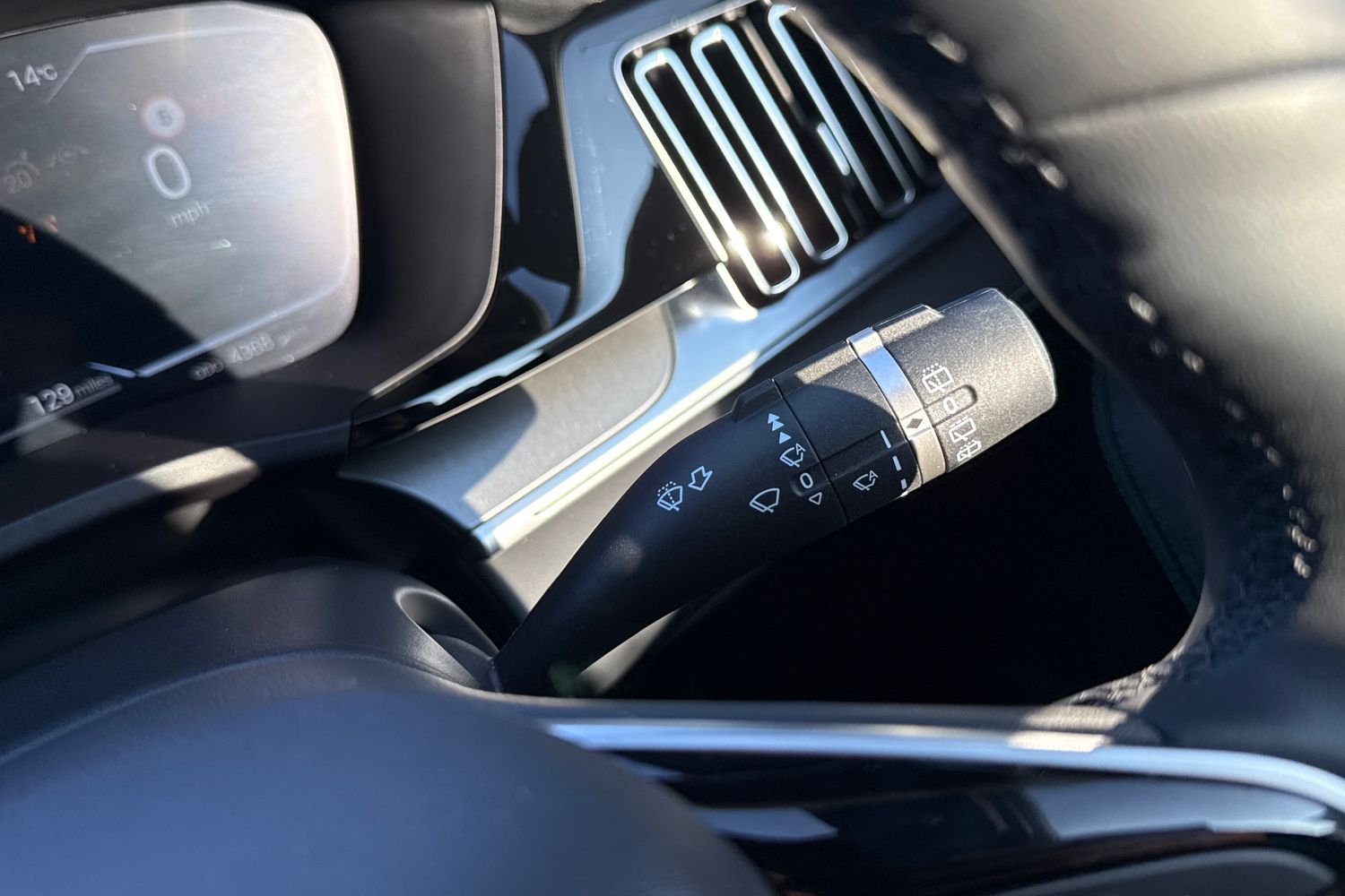 Used BYD Seal U 2025 for sale - 77758450: Photo 53