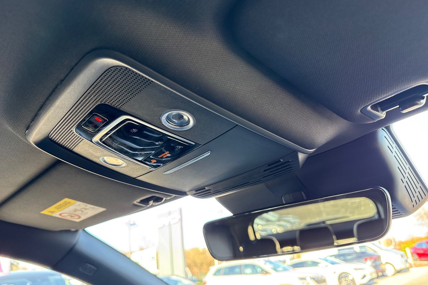 Used BYD Seal U 2025 for sale - 77758450: Photo 56