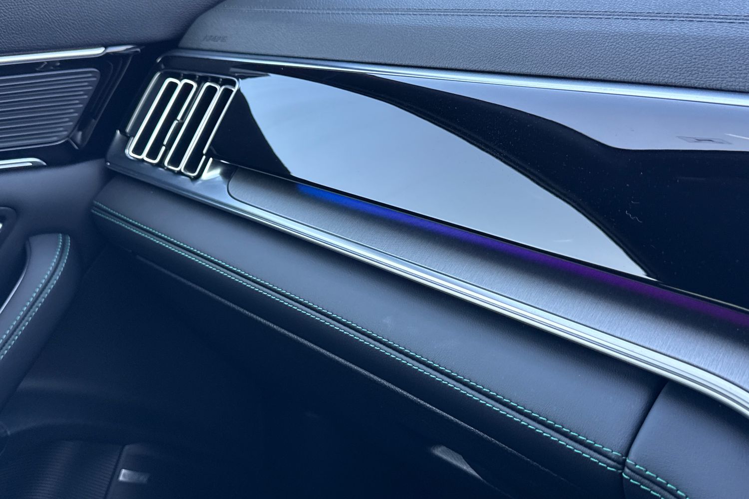 Used BYD Seal U 2025 for sale - 77758450: Photo 57