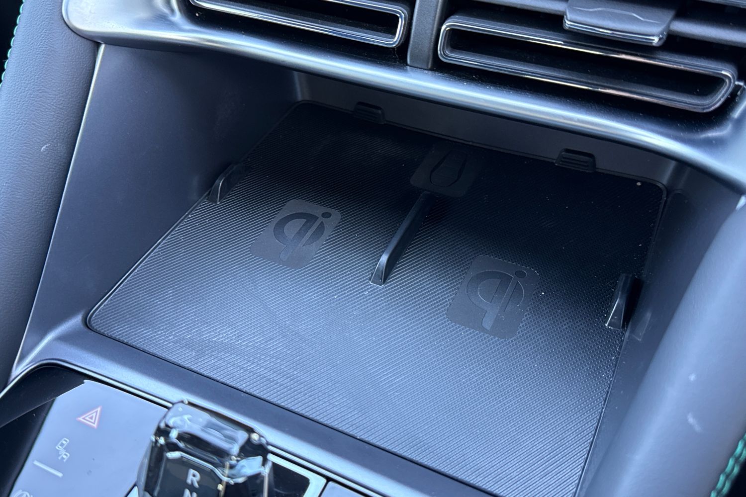 Used BYD Seal U 2025 for sale - 77758450: Photo 58