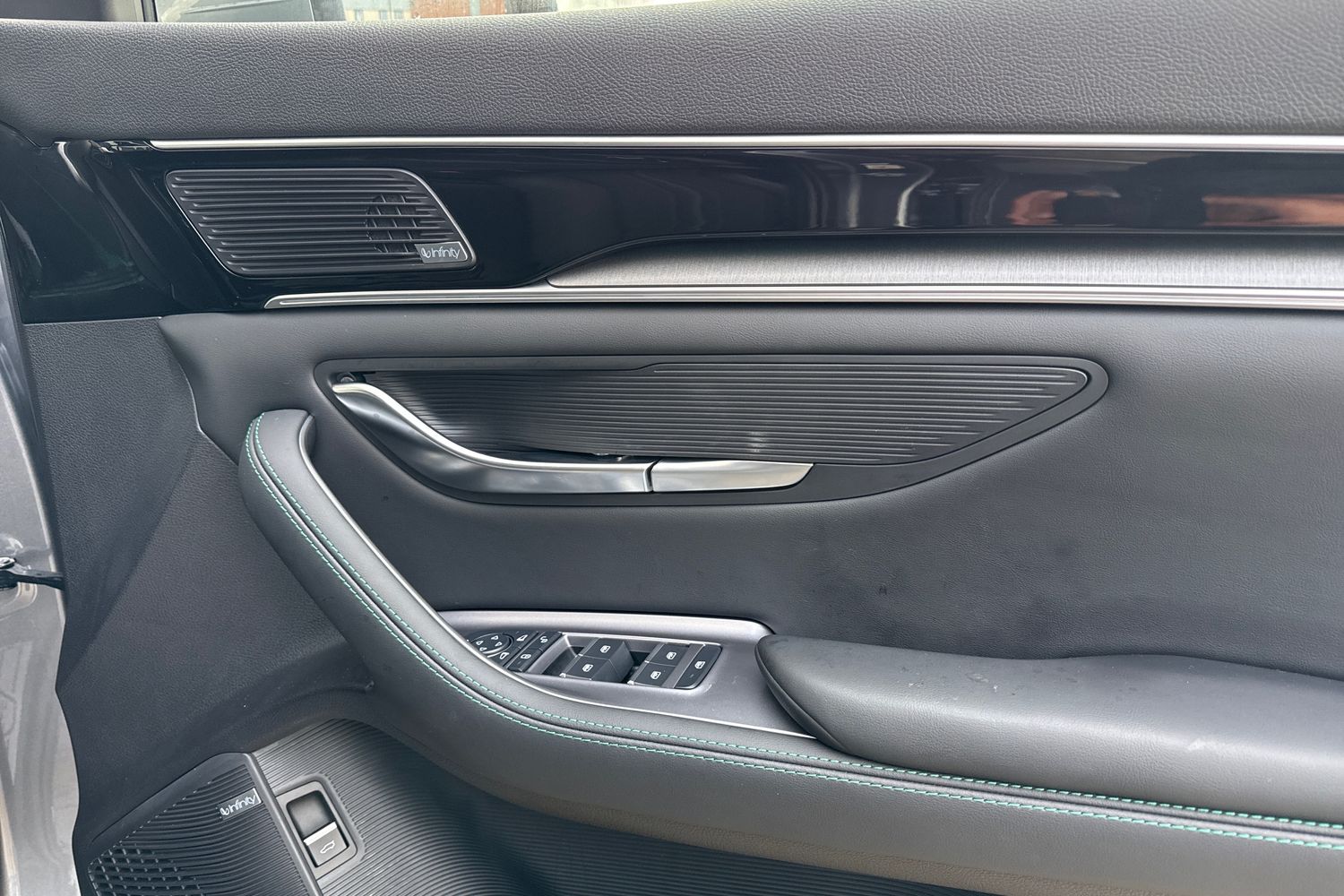 Used BYD Seal U 2025 for sale - 77080052: Photo 17