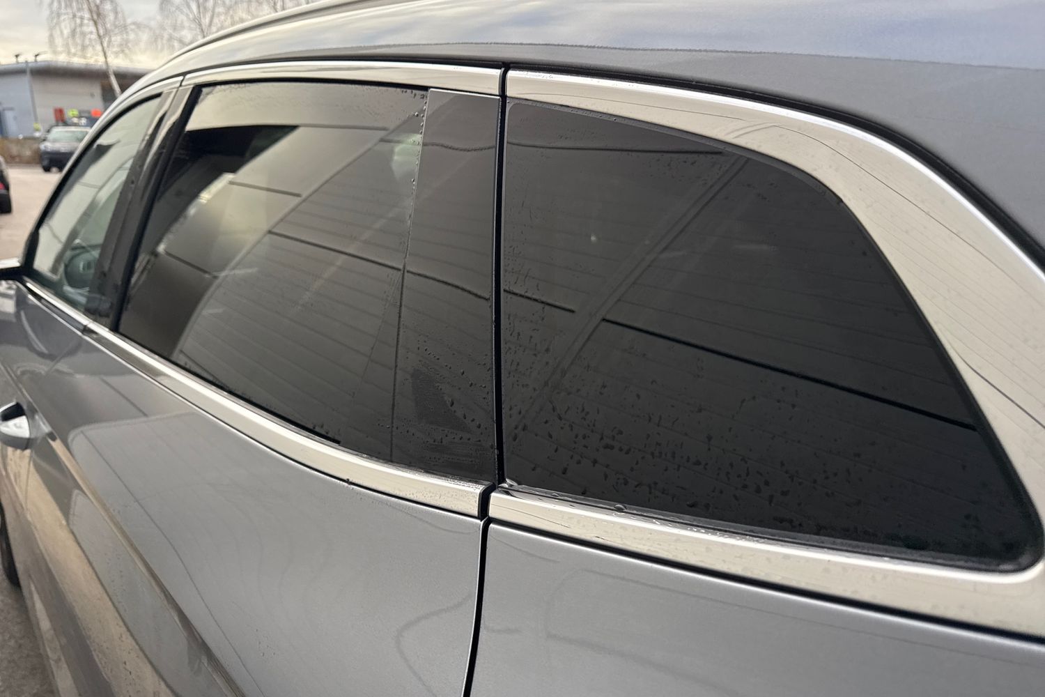 Used BYD Seal U 2025 for sale - 77080052: Photo 28