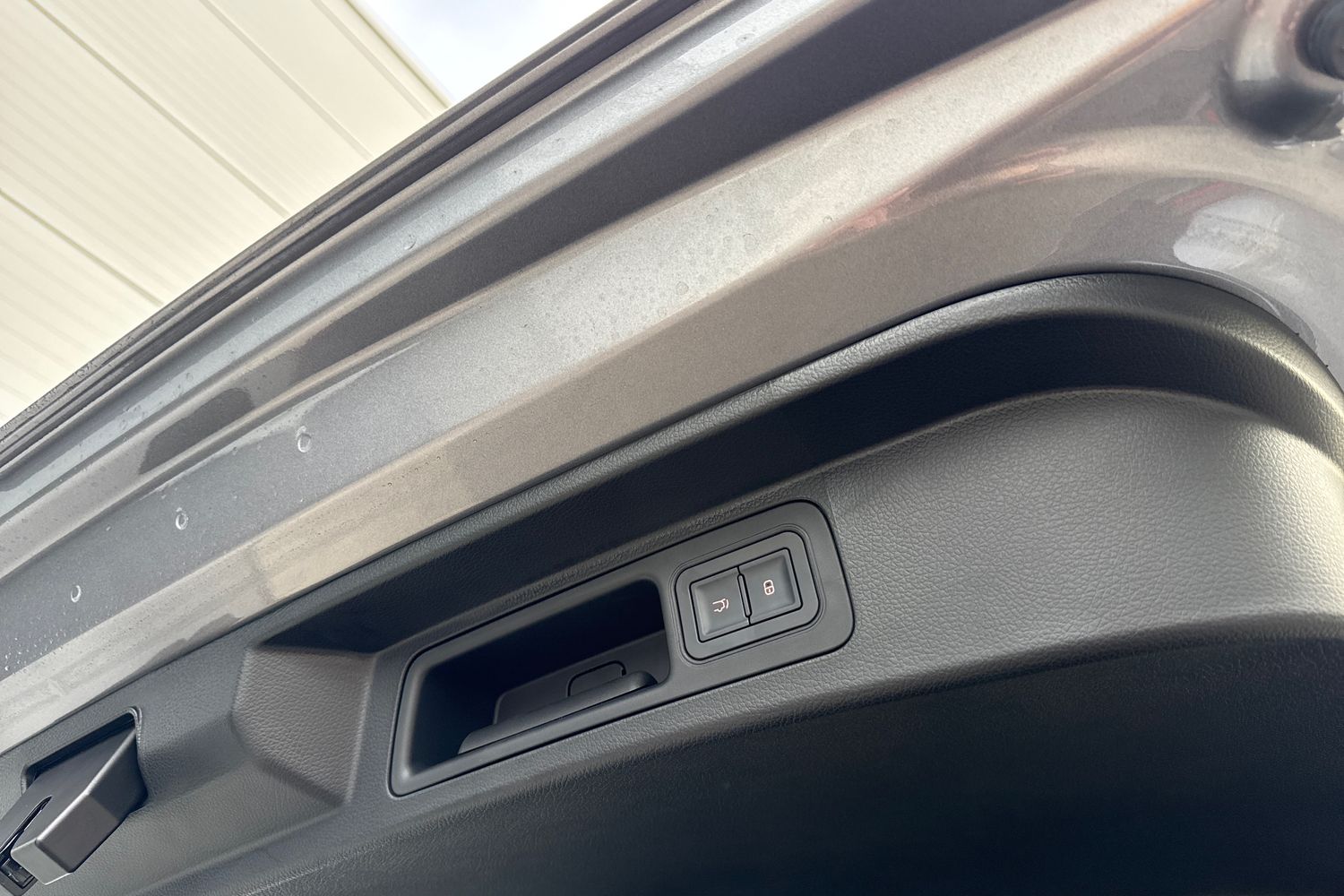 Used BYD Seal U 2025 for sale - 77080052: Photo 30