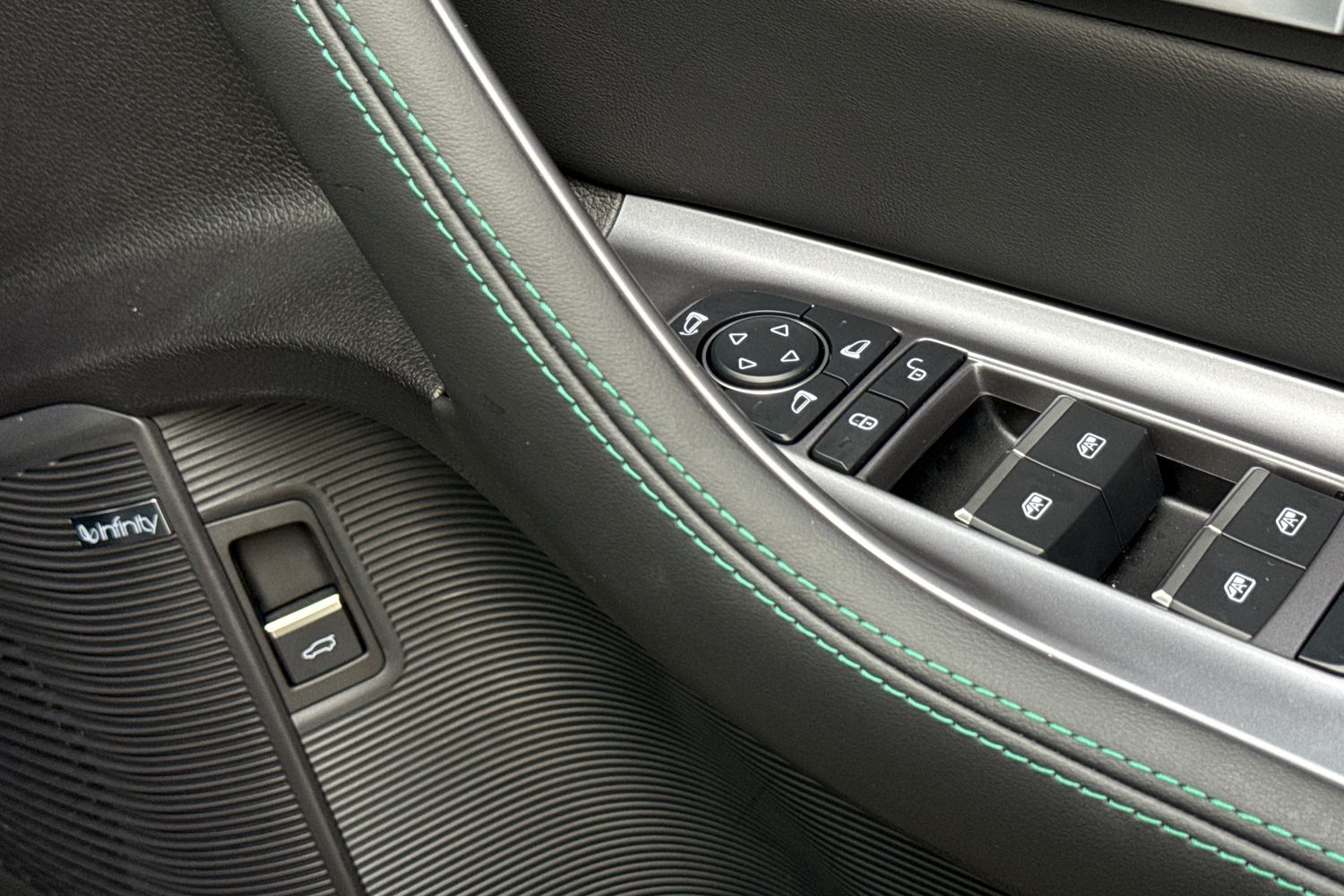 Used BYD Seal U 2025 for sale - 77080052: Photo 42