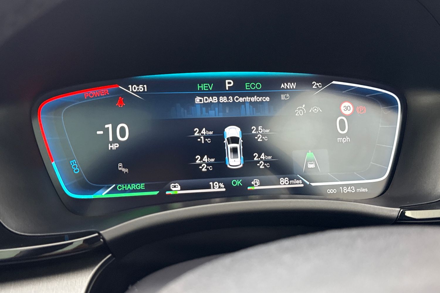 Used BYD Seal U 2025 for sale - 77080052: Photo 58