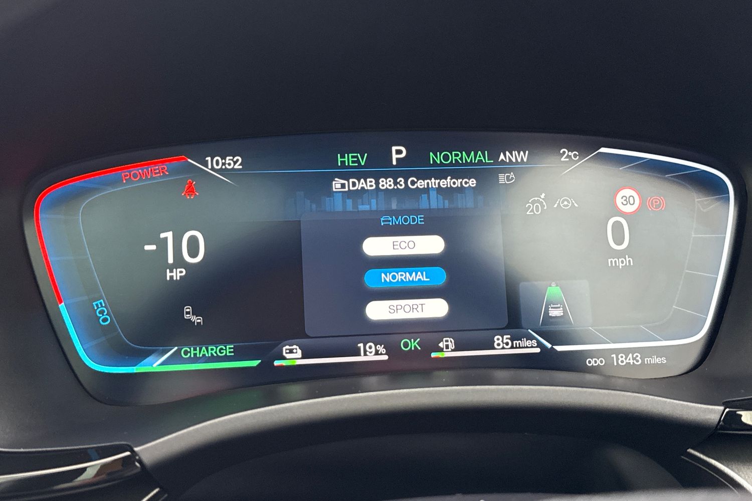 Used BYD Seal U 2025 for sale - 77080052: Photo 59