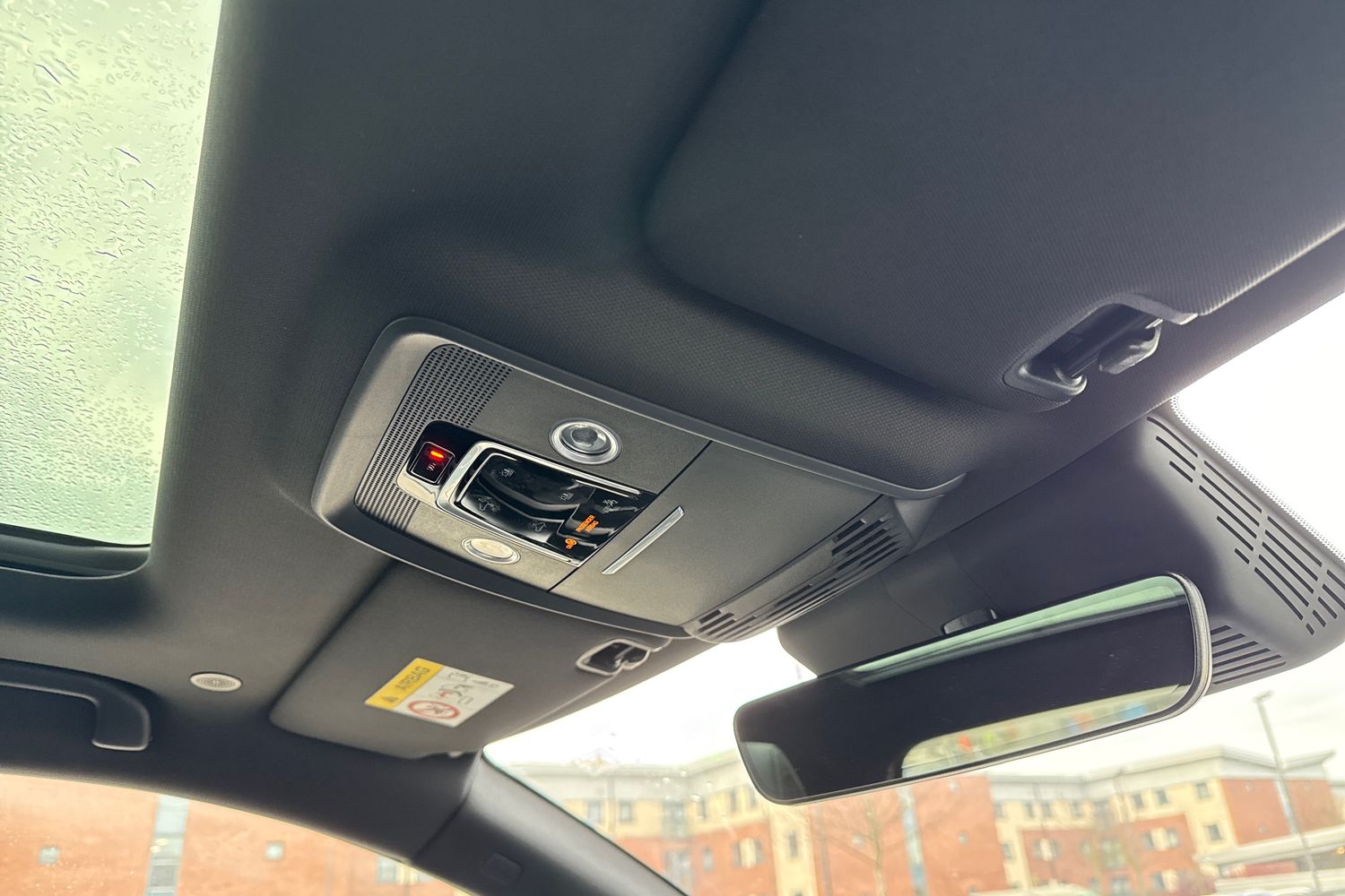 Used BYD Seal U 2025 for sale - 77080052: Photo 61